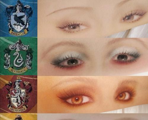 不可饶恕PSP攻略（毫无慈悲，无情制霸，只为胜利而战！）