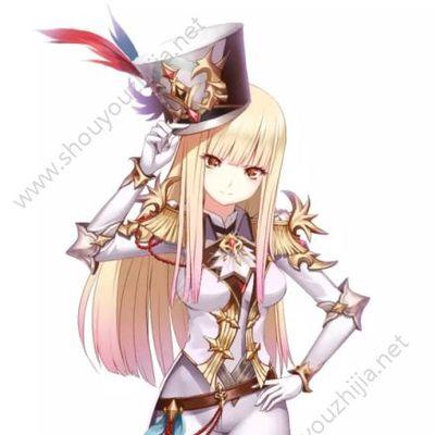 《以茜60恋于浴烟》队伍搭配攻略（如何组建最强队伍，打败敌人）