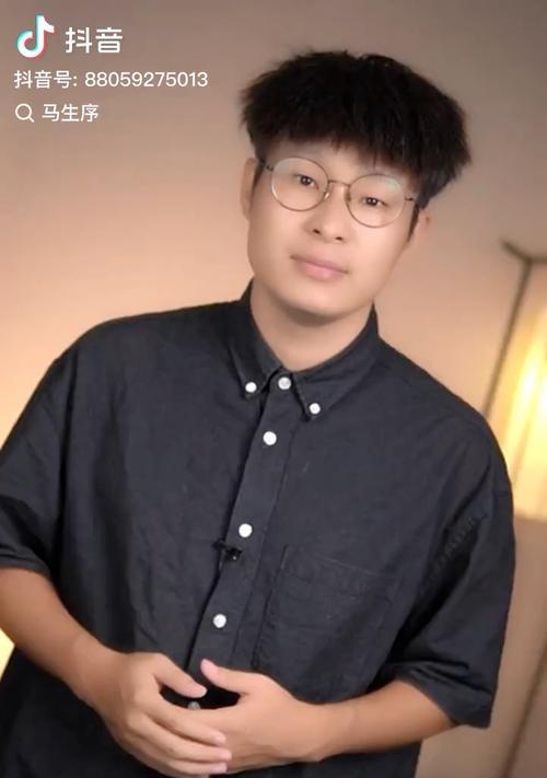 全面揭秘LOL手游星火邀请赛赛制