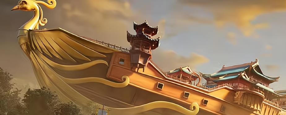 《校园修神传3攻略大全》（掌握关键技巧，成为修神高手）