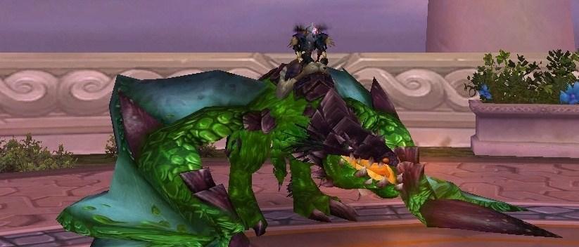 米米隆的头攻略（从根部护理到造型技巧，教你打造完美发型）