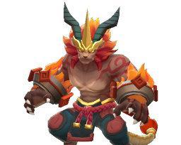 一起来捉妖龙狮帝技能图鉴攻略（掌握龙狮帝技能，轻松搞定战斗）