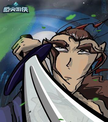 以道天录攻略（解密道家仙人吕洞宾的绝技，助你提升修行之路！）