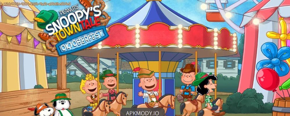 爱在树下（让我们一起打造专属的爱情庄园吧！）