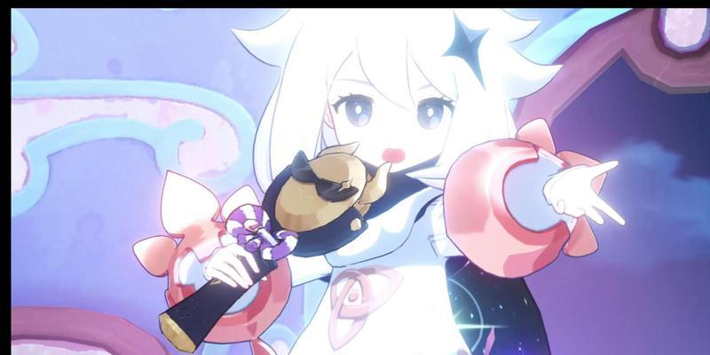 《原神》游戏金牌飞行员执照攻略：飞天之路