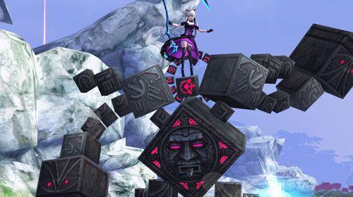 《以黎明之光出装攻略大全最新》（不败的关键——以黎明之光最佳装备选择及技巧分享）