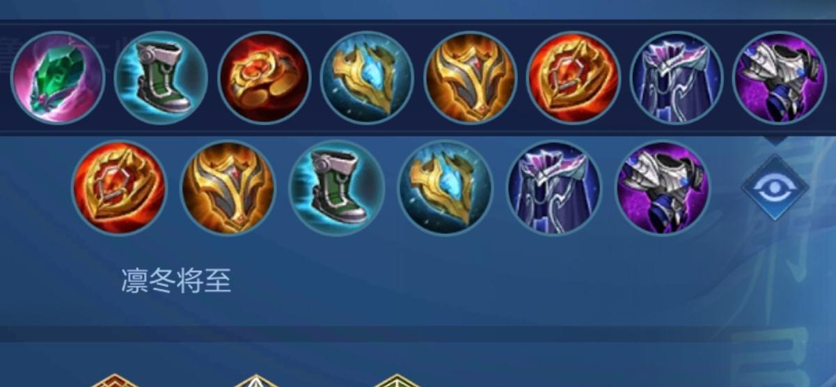 鲁班大师出装攻略——绝世射手的最佳选择（精准输出与生存并重，让你成为无敌射手！）