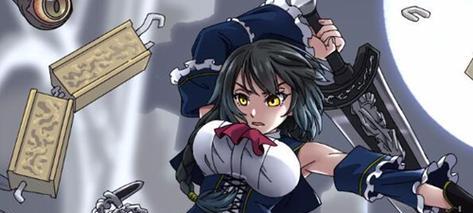 《魔女复仇之夜》操作方法详解（按键操作指南，轻松完成游戏）