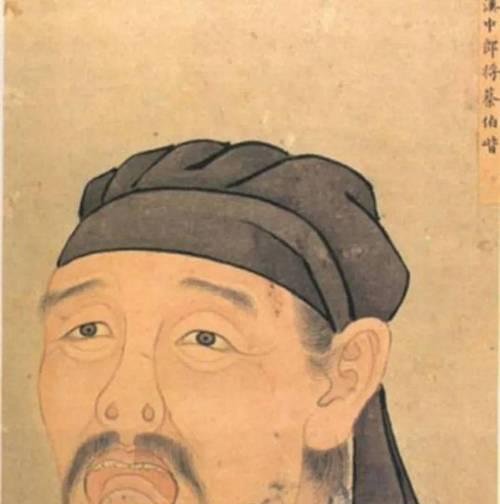 蔡文姬攻略（打造最强蔡文姬，助你登顶王者之巅！）