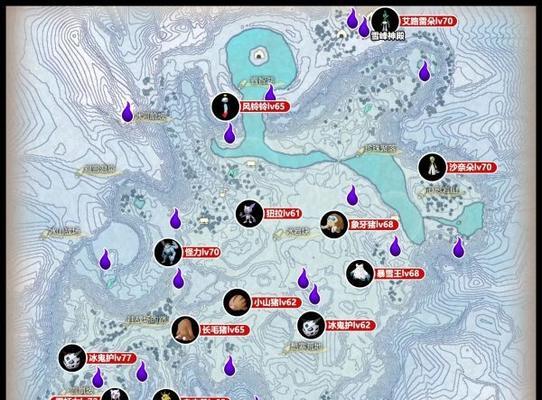 《宝可梦传说阿尔宙斯图鉴课题调查完成方法》（探究阿尔宙斯的起源、属性与技能，为你全面解读！）