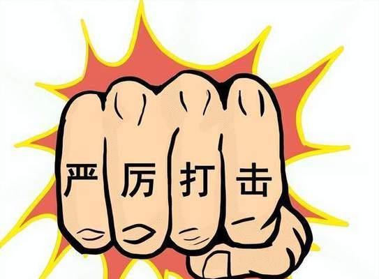 疯狂哈士奇出装攻略最新（打造最强疯狂哈士奇！）