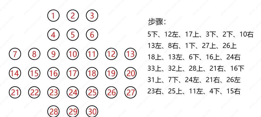 逃脱游戏14攻略指南（揭秘最难关卡，带你畅玩逃脱游戏世界！）