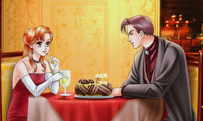 威尔在《明星志愿3》中的全能攻略（探索威尔的技能、任务与成长之路）