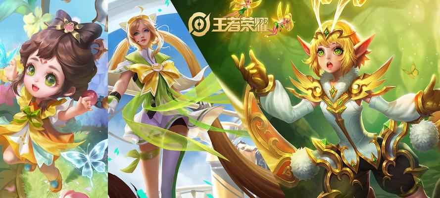 以蒙恬最强出装玩法攻略（征战沙场，无敌蒙恬横扫敌阵，打造最强出装！）