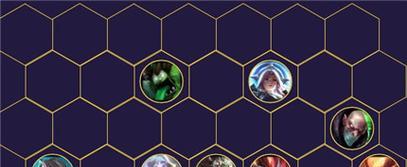 云顶之弈S65炼金科技阵容搭配攻略（打造无敌王者阵容，炼金科技助你一臂之力）