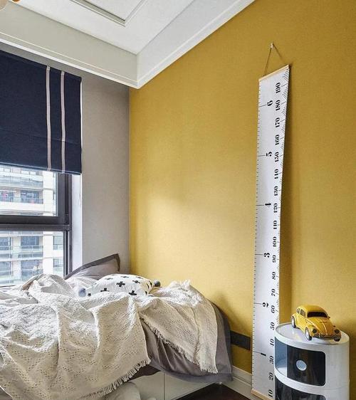 29攻略（一步步攻克29游戏的利器和秘籍）