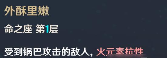 原神15角色培养通用思路（打造最强阵容，实现完美输出）