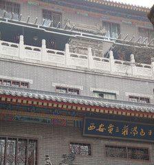 《悠悠岁月游戏攻略大揭秘》（全面解析悠悠岁月游戏攻略，让你成为游戏大师！）