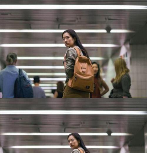 天才枪手最强出装攻略大全（一网打尽最优出装，助你成为顶尖枪手）