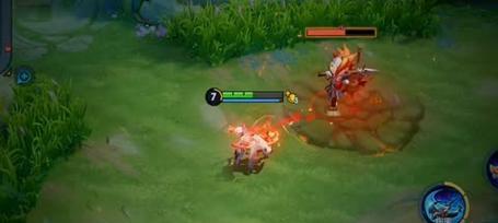 孙策新版本教学出装攻略（掌握关键出装，打造无敌孙策）