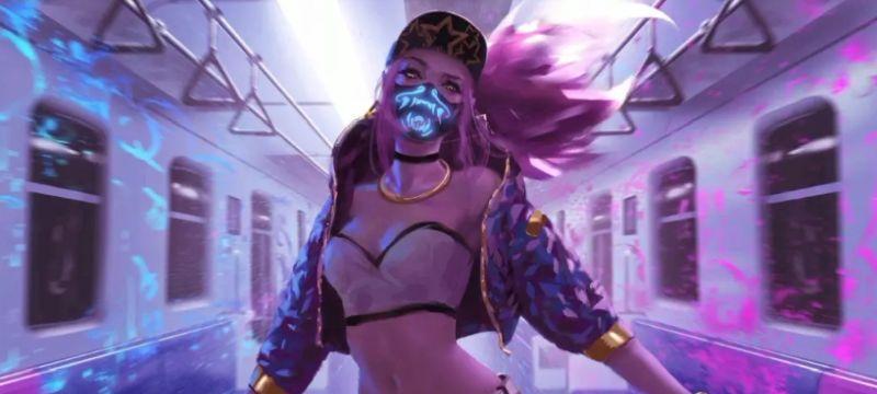 以小飞机下棋出装攻略大全（掌握最佳出装策略，成为棋局之王）