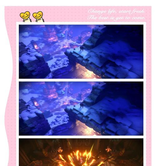 深入暗黑血统（探索黑暗世界，勇闯险境，成为血统传承的继承者）