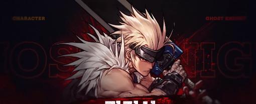 《DNF》全职业白羊座卡莉尔帽子装扮展示（以游戏为主，呈现最酷的装扮！）