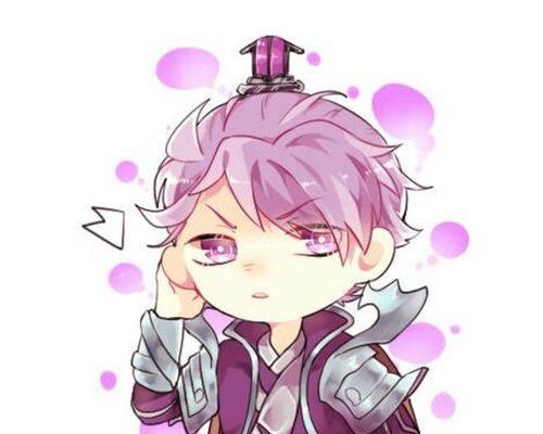 王者刘邦出装攻略——征战天下无敌必备武器（探索刘邦的装备之道，成为无敌的征战之王）