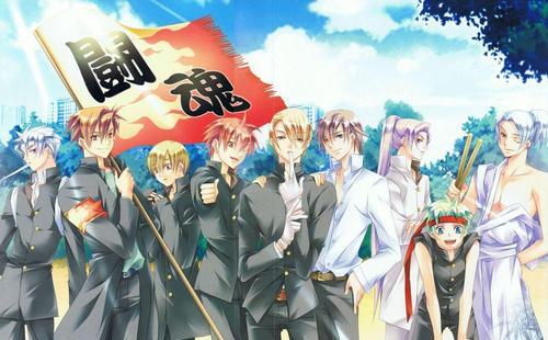 《恋剑乙女再燃攻略指南》（掌握攻略技巧，成为最强剑者）