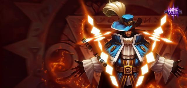 新版巫妖出装攻略（冰霜之王巫妖的最佳装备选择与策略解析）