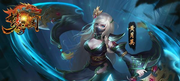 盗墓笔记被动技能升级攻略（掌握关键升级技巧，打造最强盗墓之路）