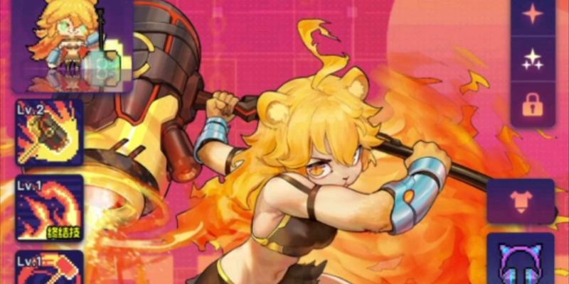 《跃迁旅人国际服节奏榜人物角色强度排名一览》（以游戏为主，探究谁才是最强大的玩家）