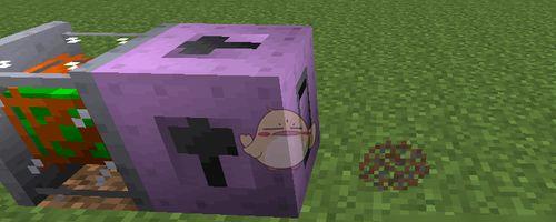 我的世界 贴图怎么用,学习如何在我的世界中应用自定义贴图