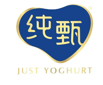 2021支付宝扫福app有哪些 2021支付宝扫福原图APP是哪些 2021支付宝扫福app有哪些 2021支付宝扫福原图APP是哪些