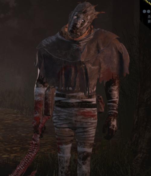 《屠夫英雄出装铭文攻略最新》（提升游戏实力的关键装备和策略）