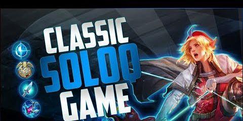 虚荣鹰眼攻略出装（全面分析鹰眼的装备需求与优化选择，帮你在虚荣中稳坐鹰眼之巅）