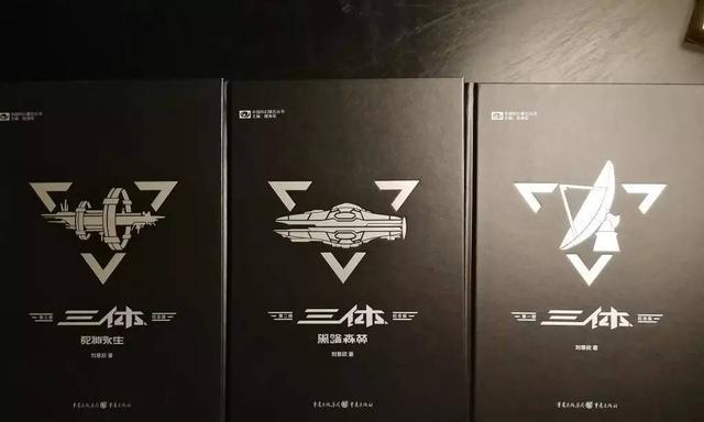 国服三体出装攻略（打造完美装备，掌握最强战力！）