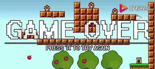 以史小坑爹游戏2攻略（重返历史的旅程，带你体验不一样的游戏人生）