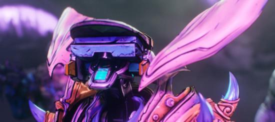 《小缇娜的奇幻之地》（探索游戏玩法、获得战利品）