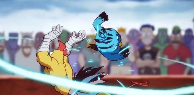 《探索山鸡比赛出装攻略》（深入分析最新出装策略，助你在山鸡比赛中脱颖而出）