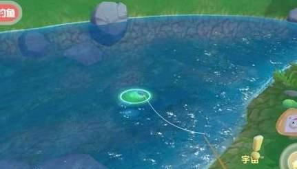 许愿龟刷新位置一览——《摩尔庄园》手游攻略（玩家必看！让你轻松找到所有许愿龟刷新点！）