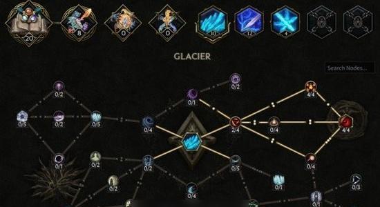 全蓝装瑞兹出装铭文攻略（提高瑞兹技能伤害的全蓝装铭文搭配及出装推荐）