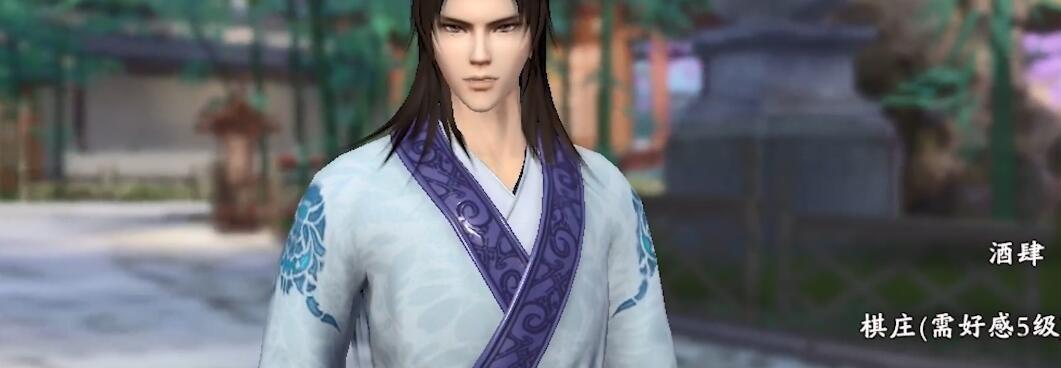 张良出装打法攻略（掌握张良的核心装备与技巧，成为游戏中的真正智者）