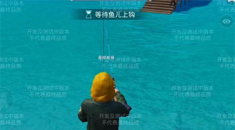 《魔渊之刃》魔气消除大全（拥有清新之力，消灭身上的魔气！——魔渊之刃魔气消除途径一览）