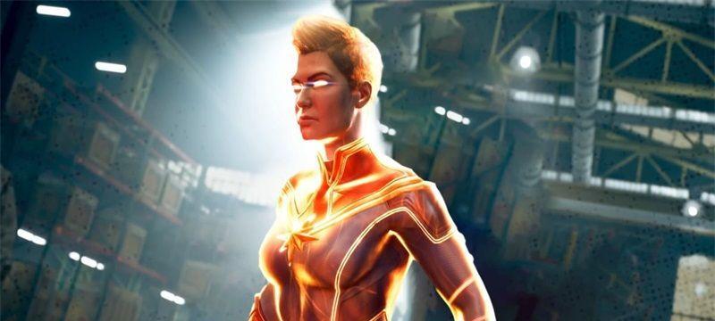 漫威角色快打技能加点攻略（解析漫威角色技能加点的策略与技巧）