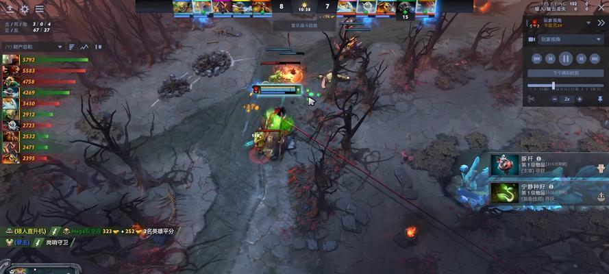 刀塔1飞机出装攻略（最强装备搭配，让你成为天空霸主）