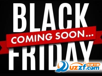 洋码头2016黑五什么值得买?2016黑五买什么最划算!