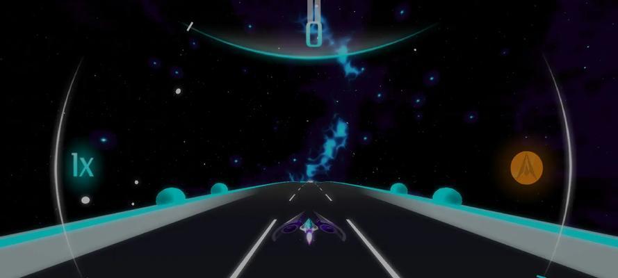 《星空探索手游攻略大全》（探索无尽星空，成为最强航天先锋！）