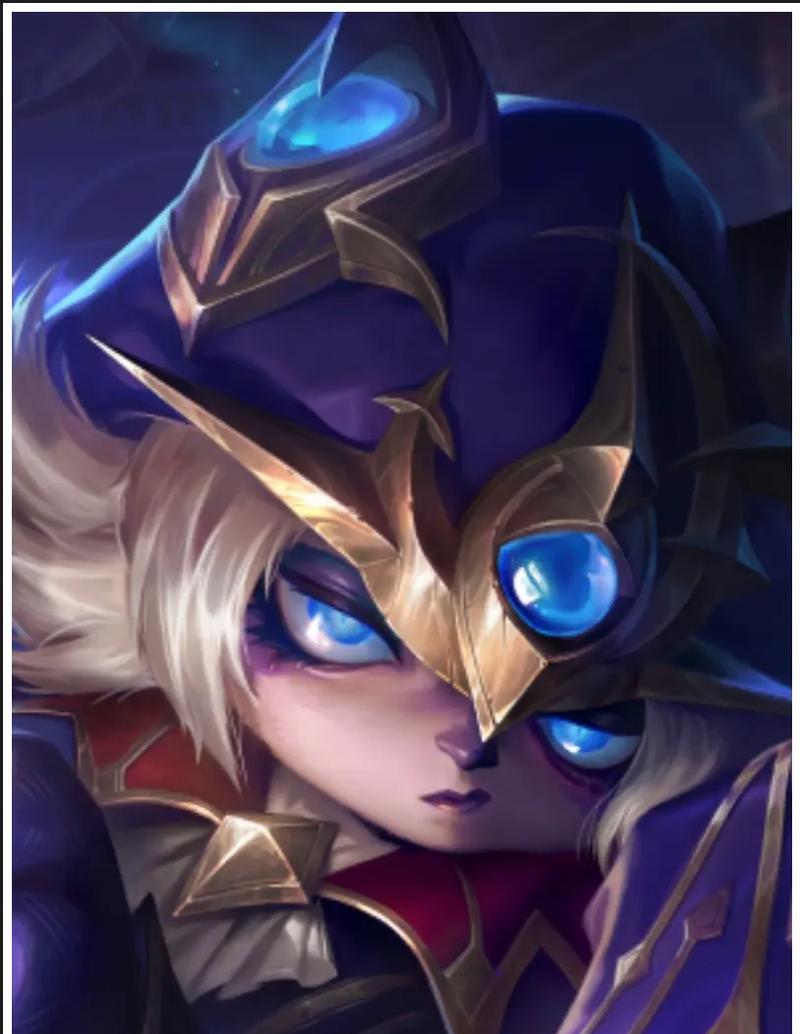 生死狙击亚当辅助出装攻略（打造无敌辅助，帮你一路登顶！）