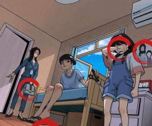 疯狂的声音攻略（揭示声音的魔力，驭服心灵的狂喜）